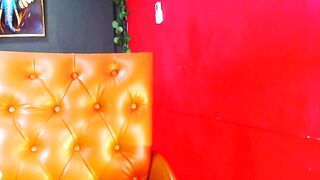 aitanarus - Stripc Online Stream topless spanish-speaking best cowgirl