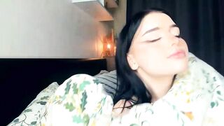 TefFfish - Stripc Online Stream topless best interactive-toys-teens luxurious-privates