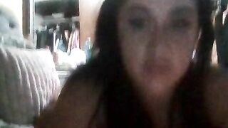 paysolina - Stripc Online Stream anal deluxe-cam2cam american-young american