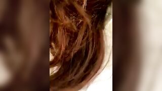 anna_2024 - Stripc Online Stream foot-fetish latex lovense chinese