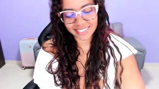 boomsar01 - Stripc Online Stream big-nipples dildo-or-vibrator-double-penetration big-ass-young deluxe-cam2cam