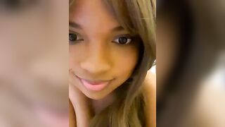 AwkwardJasminee - Stripc Online Stream curvy recordable-privates blondes-teens ebony-teens