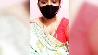 Renuma - Stripc Online Stream camel-toe bbw-young bbw-blowjob anal-young