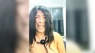 Elsa_sweet - Stripc Online Stream deepthroat cosplay nipple-toys squirt