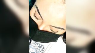 marsweet28 - Stripc Online Stream cosplay cosplay-young big-ass-doggy-style luxurious-privates-latin