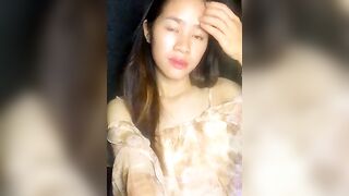 TiNa_04 - Stripc Online Stream orgasm cheapest-privates-young brunettes-young mobile-young