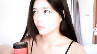 Qaz42799 - Stripc Online Stream deluxe-cam2cam brunettes asian-young hd