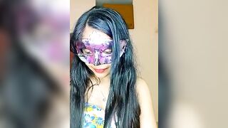 Babbyy_doll - Stripc Online Stream dirty-talk small-tits dildo-or-vibrator-young upskirt