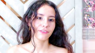 Sarah-Grace - Stripc Online Stream striptease camel-toe petite-teens twerk-latin