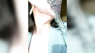 jx131418 - Stripc Online Stream recordable-publics cam2cam dildo-or-vibrator-double-penetration asian-blowjob