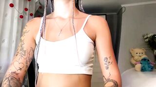 LiahStormi - Stripc Online Stream tattoos-young foot-fetish moderately-priced-cam2cam best