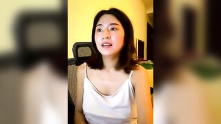 Olivia-l - Stripc Online Stream mobile-young dirty-talk doggy-style mobile