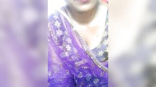 Riyaa_telugu - Stripc Online Stream best petite-blondes petite-milfs blondes-milfs