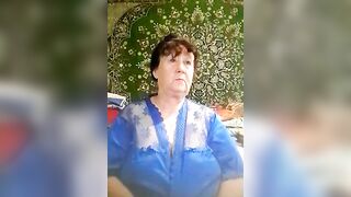 CrystalLime6411 - Stripc Online Stream hd white-grannies housewives mobile