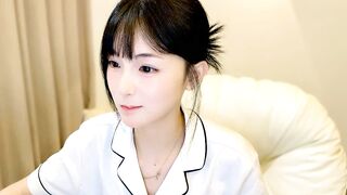 LH7 - Stripc Online Stream emo luxurious-privates-asian office asian-young