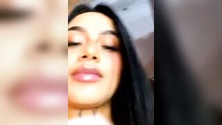 Emily_sharlot - Stripc Online Stream colombian-young blowjob-ahegao dildo-or-vibrator-young recordable-privates-young