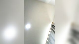 naughty__angel - Stripc Online Stream handjob twerk-arab middle-priced-privates-arab arab