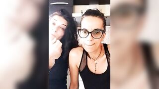 luciaegraziella - Stripc Online Stream brunettes-milfs milfs trimmed erotic-dance