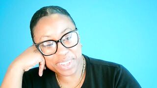 Nyxie_Chaos - Stripc Online Stream middle-priced-privates-best sex-toys curvy american-milfs