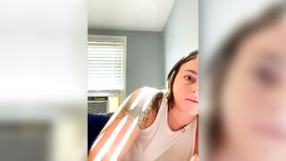 jaseyrae - Stripc Online Stream medium erotic-dance camel-toe deepthroat-blowjob