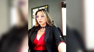 Isabella_Varella - Stripc Online Stream pussy-licking striptease-young colombian ahegao