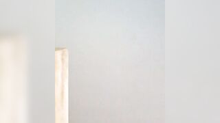 cisusroom - Stripc Online Stream doggy-style recordable-privates-young fisting-young handjob