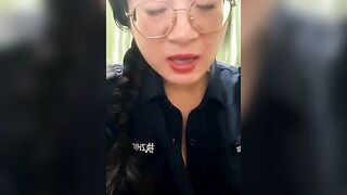 Helen-6 - Stripc Online Stream corset brunettes interactive-toys asian-milfs