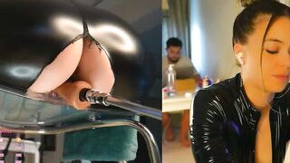 American__Dream - Stripc Online Stream glamour creampie vr oil-show