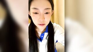 CU_12 - Stripc Online Stream big-tits nipple-toys titty-fuck asian-blowjob