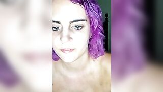 bardot55 - Stripc Online Stream dildo-or-vibrator mobile-young sex-toys colorful-young