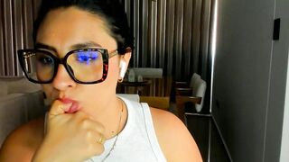 AnushaKumari - Stripc Online Stream flashing big-ass-young erotic-dance cheap-privates-latin