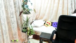 -Baby-Asya- - Stripc Online Stream twerk hd big-tits-handjob lovense