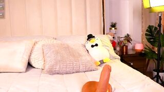 Sary_hott - Stripc Online Stream brunettes-teens latin-deepthroat twerk brunettes-blowjob
