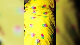 Nude-Priya2 - Stripc Online Stream mobile big-tits-indian cheapest-privates-young anal