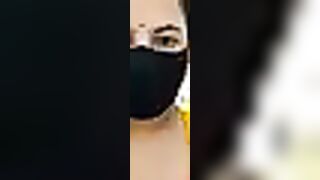 Payel-Sen - Stripc Online Stream hd big-ass-big-tits cheapest-privates-milfs recordable-privates