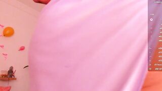 Amina_hafsa - Stripc Online Stream big-tits-hairy upskirt trimmed fingering-young