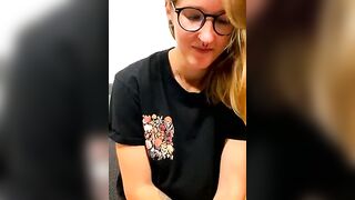 LauraLuxxx - Stripc Online Stream medium striptease-white fingering-white mistresses