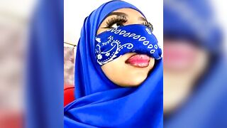 _alabina_ - Stripc Online Stream anal-young young dildo-or-vibrator-deepthroat rimming