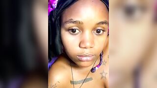 SAD_ORCHID - Stripc Online Stream handjob-teens lovense foot-fetish-teens dirty-talk