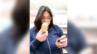 miacanela_xo - Stripc Online Stream big-ass fisting-mixed oil-show topless-young