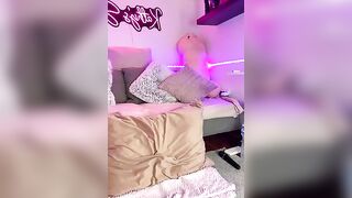 InKed-Kathy - Stripc Online Stream orgasm-milfs tattoos-milfs titty-fuck striptease-white