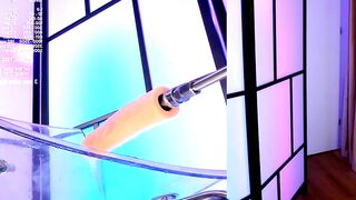 SophieBaley - Stripc Online Stream fuck-machine twerk-white spanking oil-show