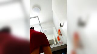 Mama_Eva_1 - Stripc Online Stream cheap-privates moderately-priced-cam2cam shaven medium