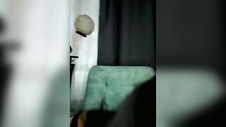 Dulceeany - Stripc Online Stream latin-doggy-style spanish-speaking latin-young titty-fuck