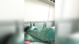 xiaomei-11 - Stripc Online Stream hairy-armpits moderately-priced-cam2cam shower mobile