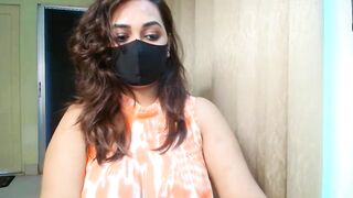 OH-Monica - Stripc Online Stream big-tits-brunettes squirt-young brunettes-blowjob hairy-armpits