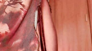 juanasnz99 - Stripc Online Stream brunettes-young office deepthroat-blowjob jerk-off-instruction