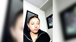 AriaBliss- - Stripc Online Stream heels big-ass-young young twerk-white