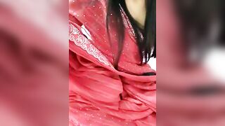Shalu_G - Stripc Online Stream glamour big-ass-indian cheap-privates-best role-play
