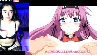 Ales_Kitten - Stripc Online Stream moderately-priced-cam2cam big-tits-hairy jerk-off-instruction dirty-talk